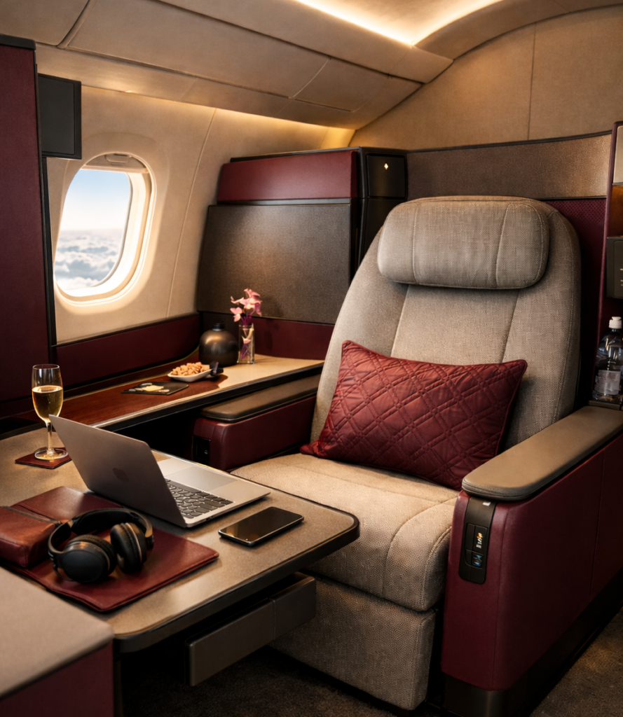 chatgpt image mar 12, 2026 at 01 50 40 am