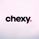 Chexy: Turning Business Expenses into Premium Travel