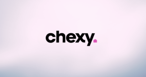 Read more about the article Chexy: Turning Business Expenses into Premium Travel