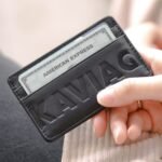 Amex Business Platinum: 8 things to do after your card arrives