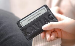 Read more about the article Amex Business Platinum: 8 things to do after your card arrives