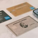 Amex Cobalt: 10 things to do after your card arrives