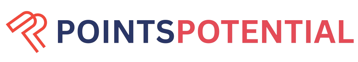 pp points potential from canva bckgrnd removed