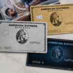 Amex Membership Rewards – The Best Points in Canada