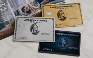 Read more about the article Amex Membership Rewards – The Best Points in Canada