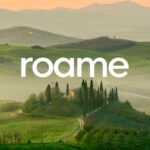 Roame — The Efficient Way to Search for Points Redemptions
