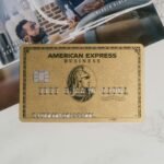 Amex Membership Rewards – The Best Points in Canada