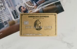 Read more about the article Amex Membership Rewards – The Best Points in Canada