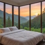 Hotel on Points: Marriott Bonvoy AMEX Cards