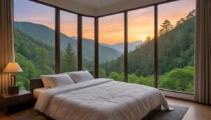 Read more about the article Hotel on Points – Marriott Bonvoy Amex Cards