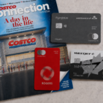 Solving the Costco Problem