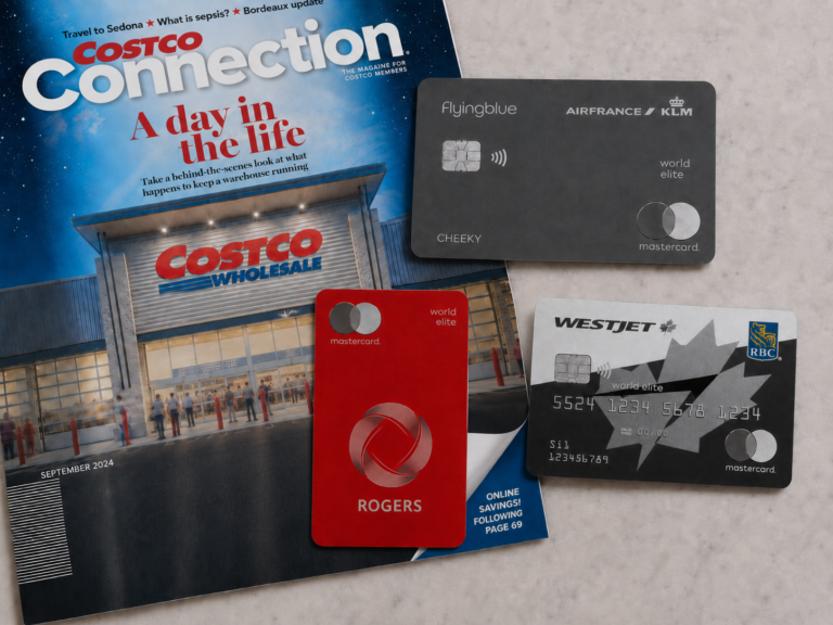 Costco Image
