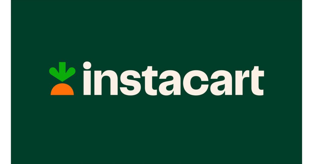 Solving the Costco Problem instacart logo